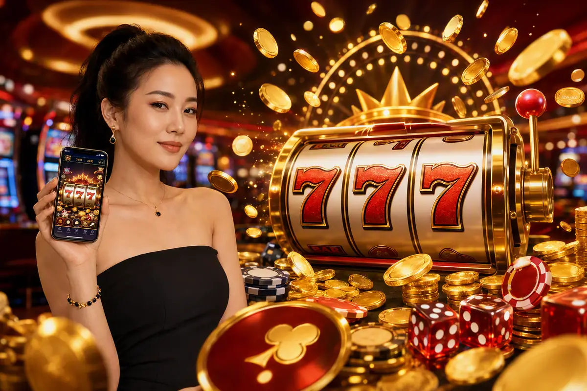 bet365link ক্রিকেট বেটিং মার্কেট অডস