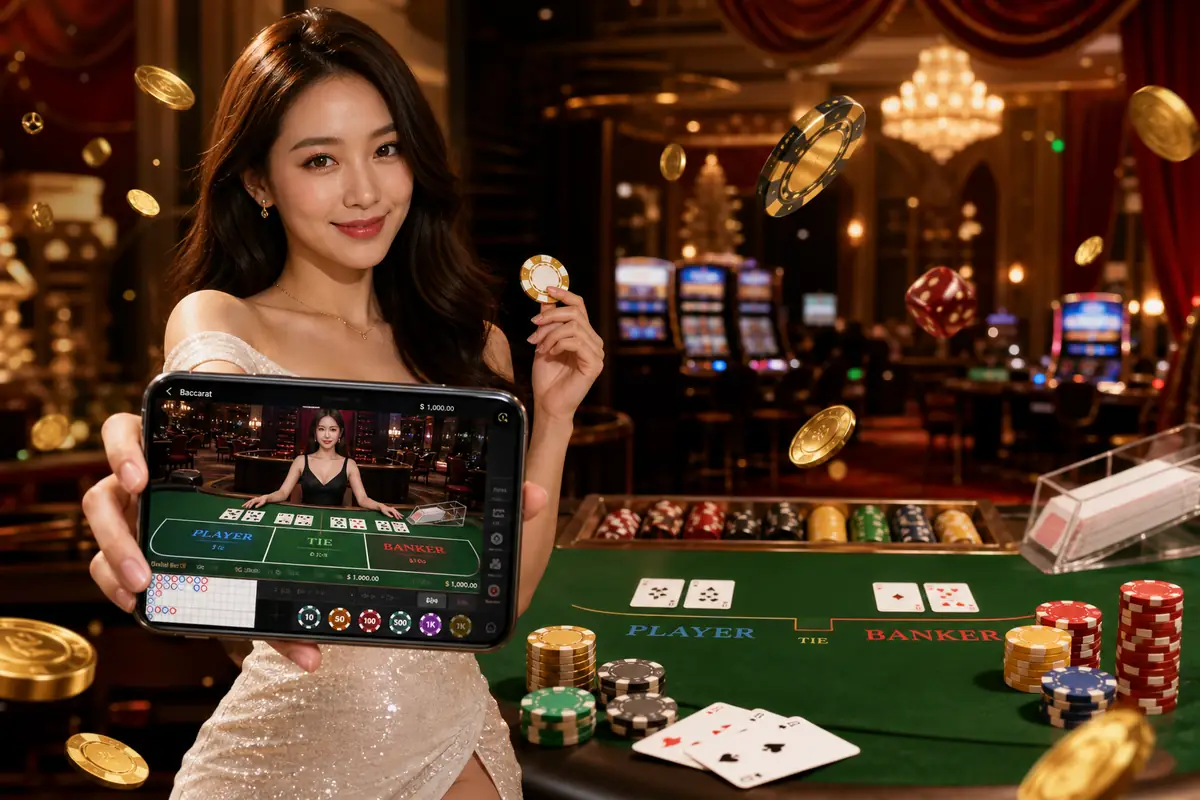 bet365link ব্র্যান্ড পরিচিতি বাংলাদেশ