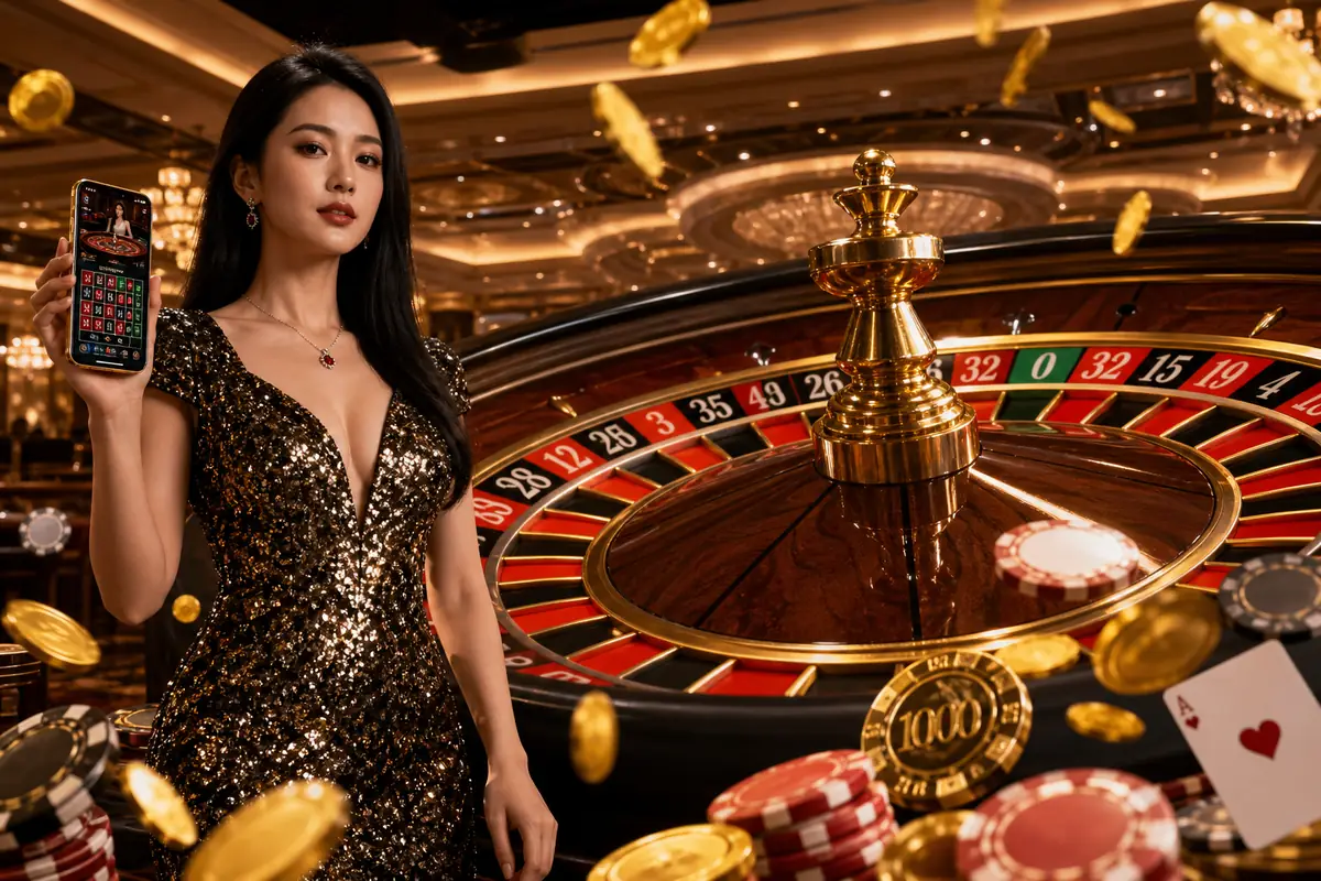 bet365link লাইভ ক্রিকেট ম্যাচ বেটিং
