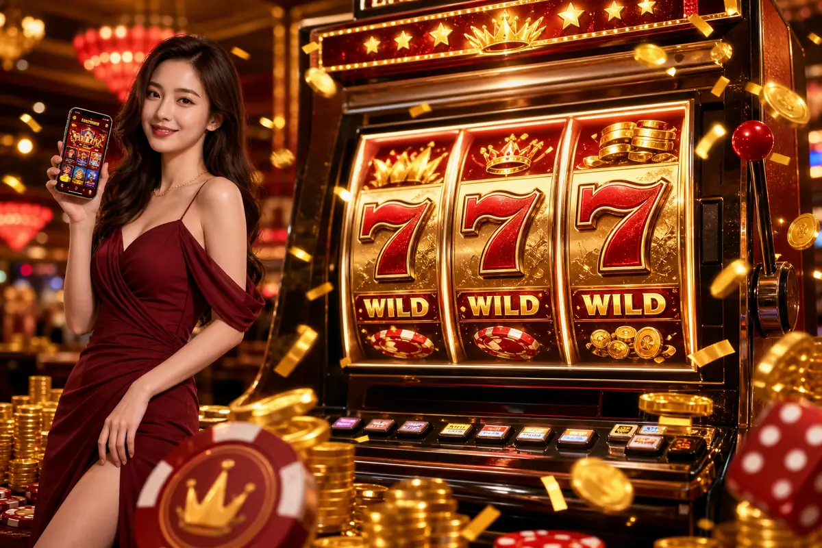 bet365link বেটিং অ্যাকাউন্ট পেমেন্ট প্রক্রিয়া