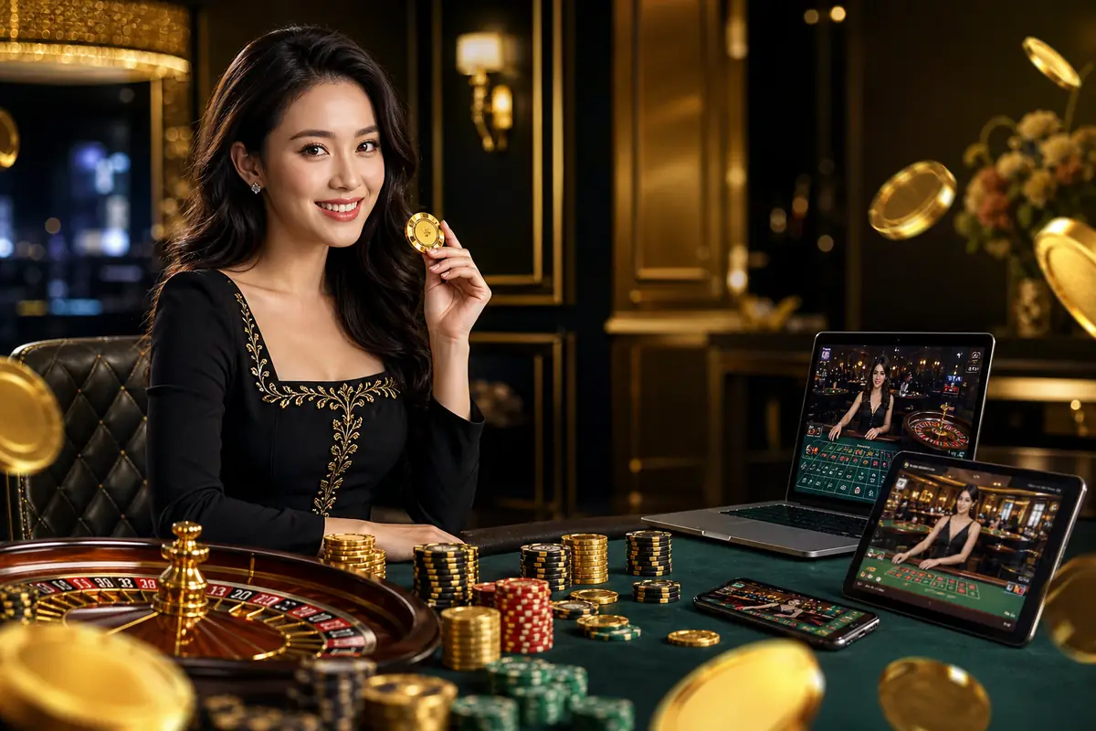 bet365link অনলাইন স্লটস গেম