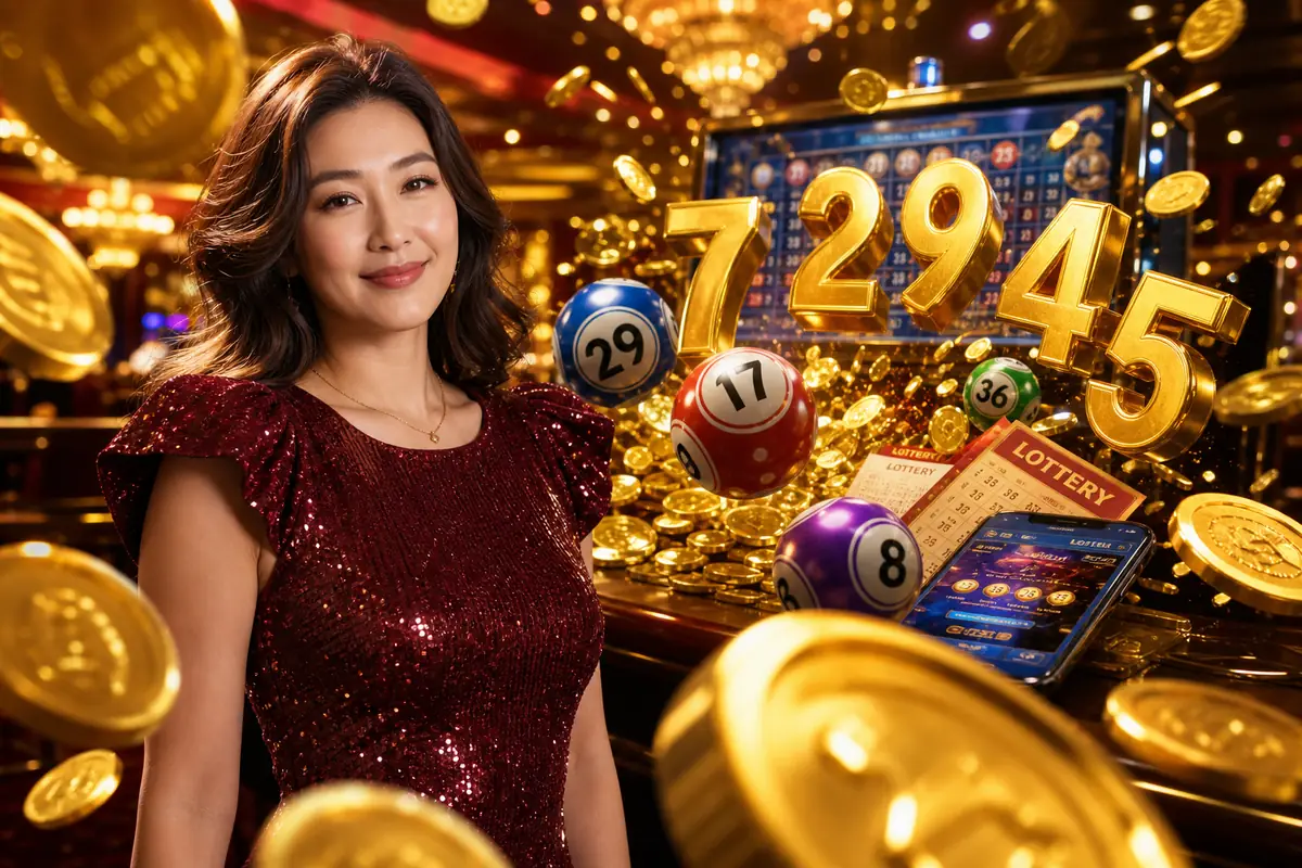 bet365link লগইন নিরাপদ অ্যাকাউন্ট প্রবেশ