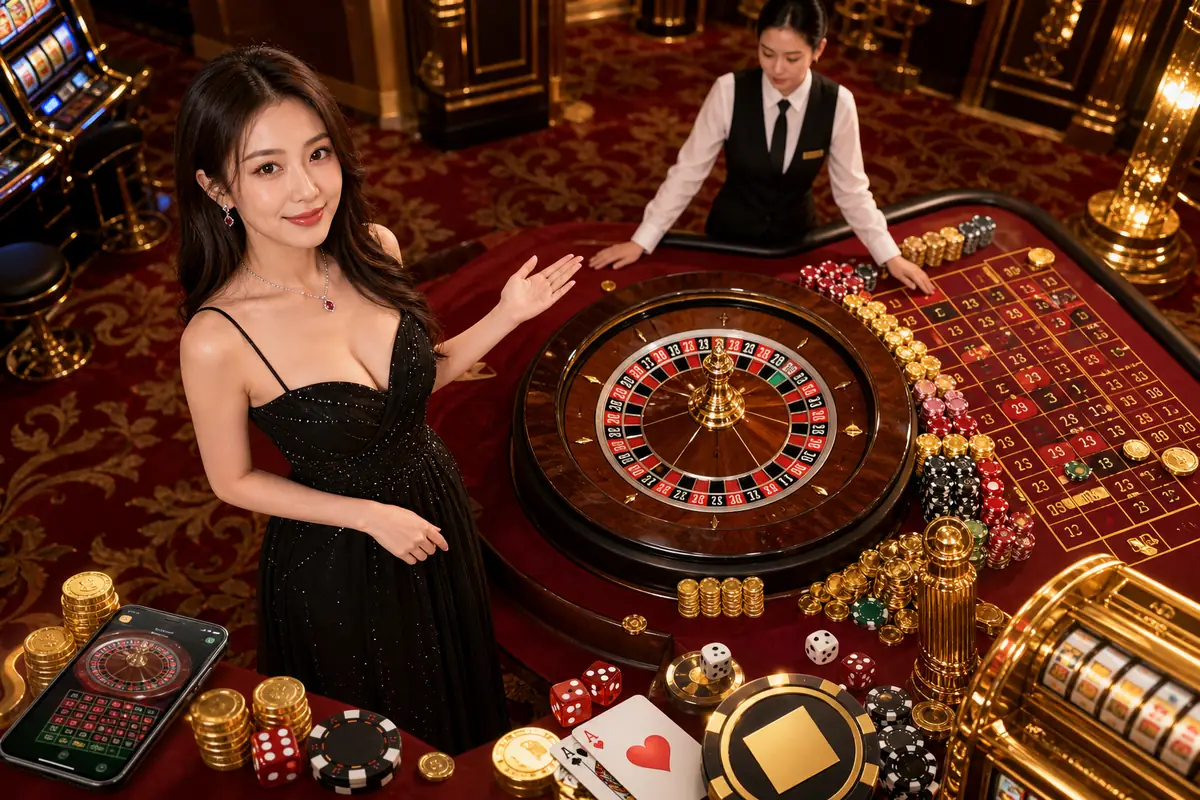 bet365link অ্যাকাউন্ট বোনাস ও সুবিধা