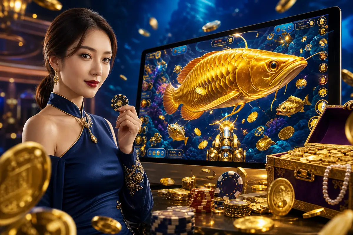 bet365link অনলাইন ক্যাসিনো লাইভ গেমস