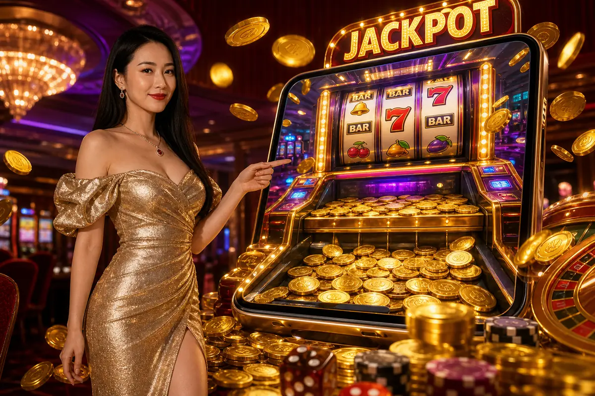 bet365link নিরাপত্তা অনলাইন সুরক্ষা