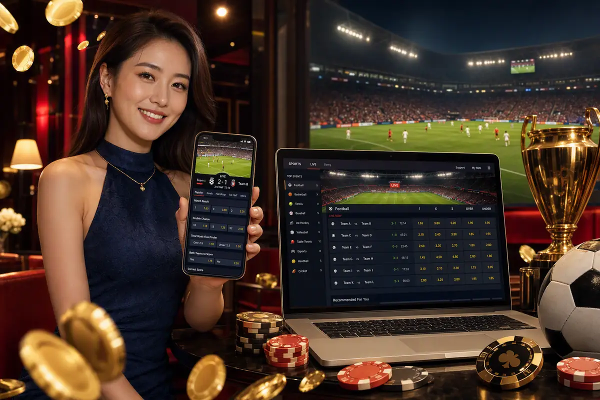 bet365link ক্রিকেট বেটিং বাংলাদেশ