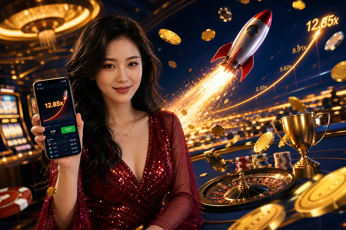 bet365link স্বাগত বোনাস ক্যাসিনো অফার
