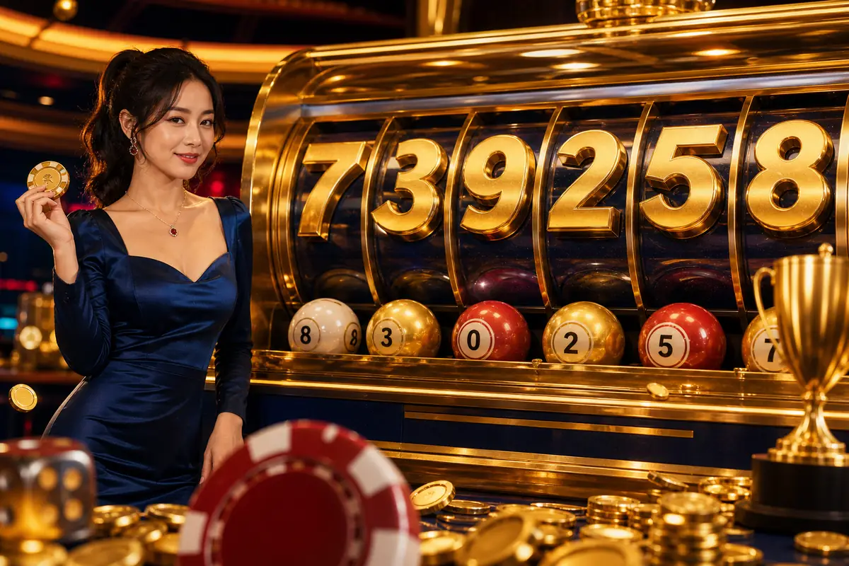 bet365link বাংলা সাপোর্ট লাইভ চ্যাট