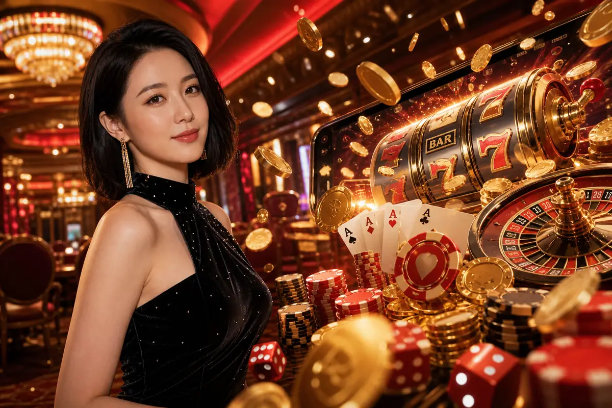 bet365link স্বাগতম বোনাস অফার