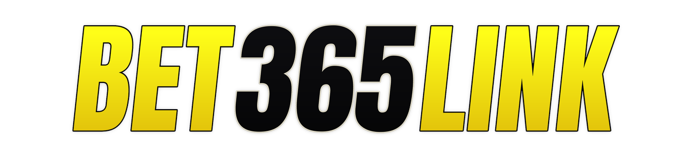 bet365link লোগো